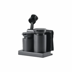 Zone Denmark DIISH Geschirrspülset