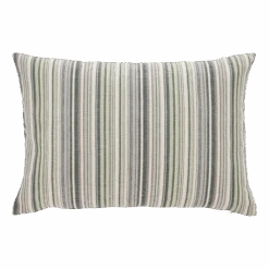 Södahl Vibrant Kissen