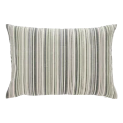 Södahl Vibrant Kissen