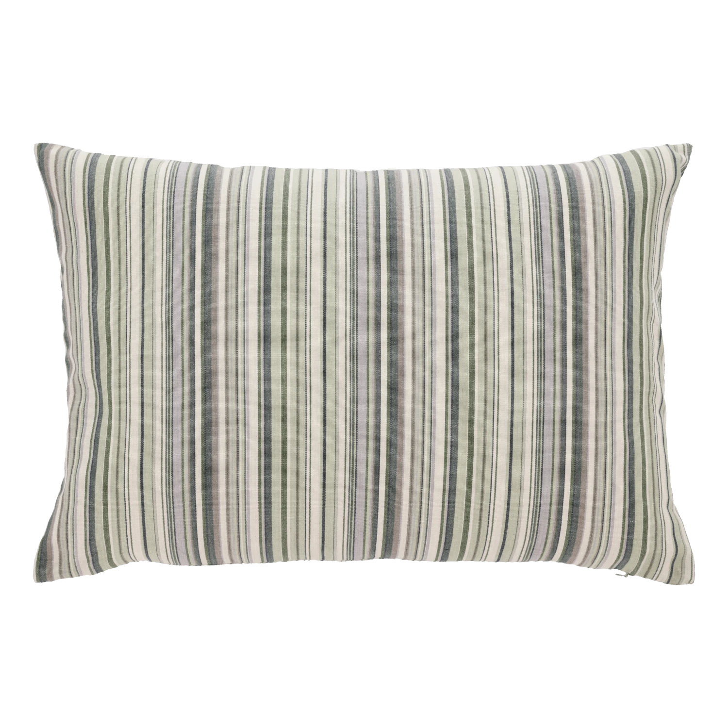 Södahl Vibrant Kissen 1 Södahl Vibrant Kissen