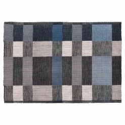 Södahl Block Tischset