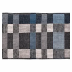 Södahl Block Tischset