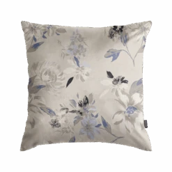 Södahl History Bloom Kissen