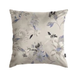 Södahl History Bloom Kissen