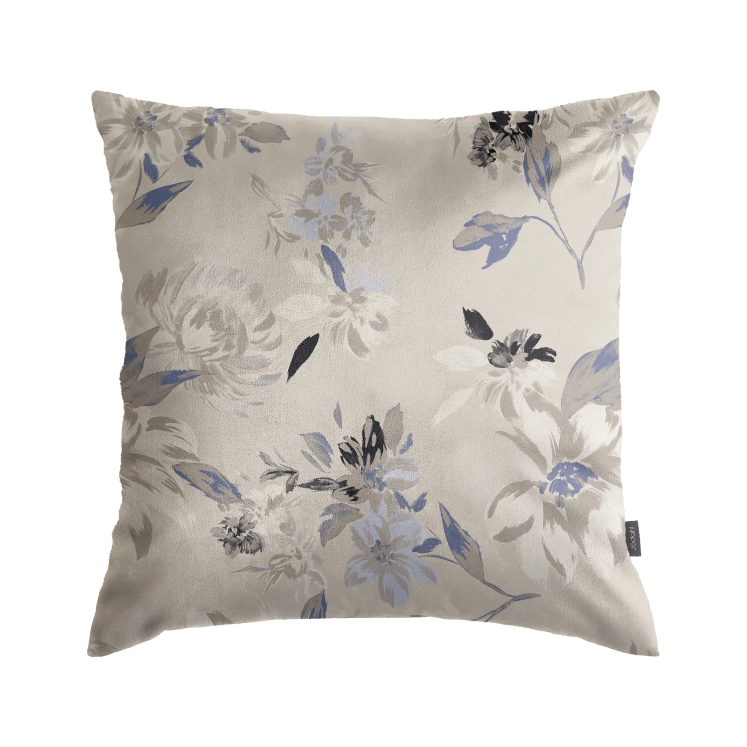 Södahl History Bloom Kissen 1 Södahl History Bloom Kissen