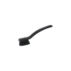 Zone Denmark Circular Geschirrbürste