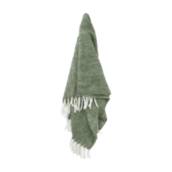 Södahl Brushed Decke