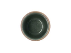 BITZ Wood Espressotasse 6 Stck. 13 BITZ Wood Espressotasse 6 Stck. -Geschäft Für Küchenbedarf 26773 2 high