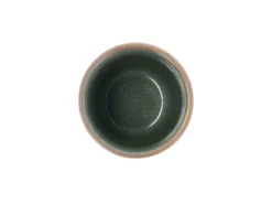 BITZ Wood Espressotasse 6 Stck. 13 BITZ Wood Espressotasse 6 Stck. -Geschäft Für Küchenbedarf 26773 2 high scaled