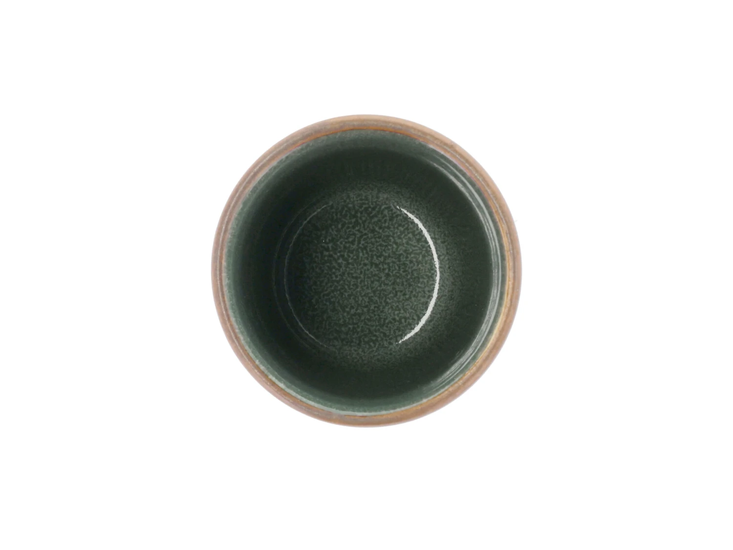 BITZ Wood Espressotasse 6 Stck. 3 BITZ Wood Espressotasse 6 Stck. – Bild 3