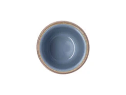 BITZ Wood Espressotasse 6 Stck. 14 BITZ Wood Espressotasse 6 Stck. -Geschäft Für Küchenbedarf 26773 3 high