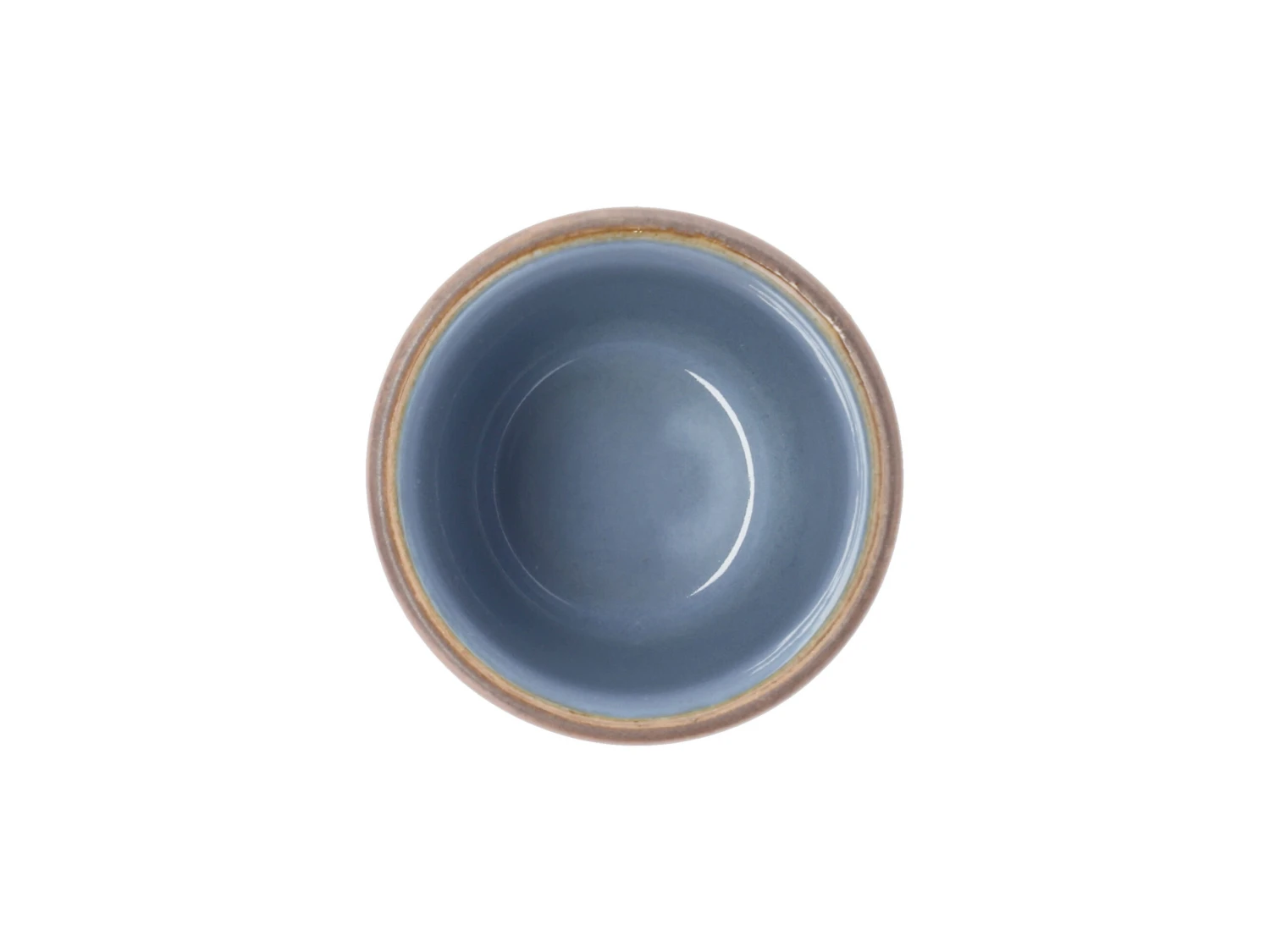 BITZ Wood Espressotasse 6 Stck. 4 BITZ Wood Espressotasse 6 Stck. – Bild 4