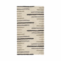 Södahl Tactile Teppich