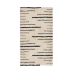 Södahl Tactile Teppich