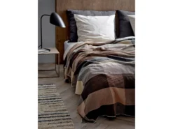 Södahl Tactile Teppich -Geschäft Für Küchenbedarf 26802 env 1 2301 high scaled