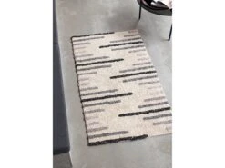 Södahl Tactile Teppich -Geschäft Für Küchenbedarf 26802 env 2202 1 high