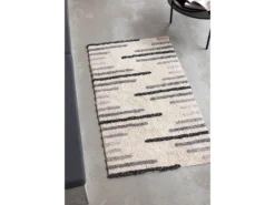 Södahl Tactile Teppich -Geschäft Für Küchenbedarf 26802 env 2202 1 high scaled