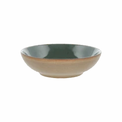 BITZ Wood Pastateller