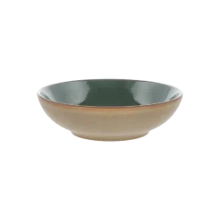 BITZ Wood Pastateller