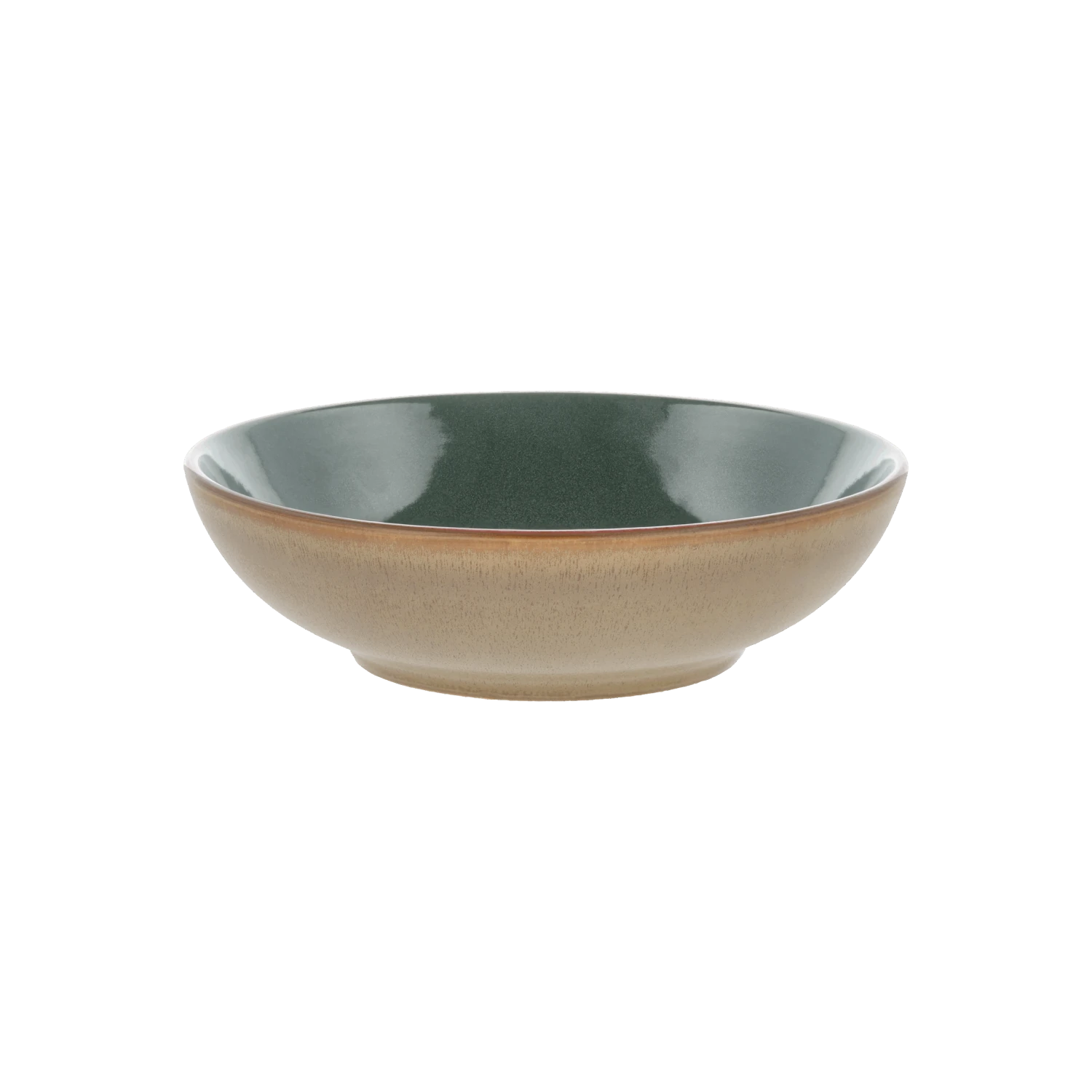 BITZ Wood Pastateller 1 BITZ Wood Pastateller