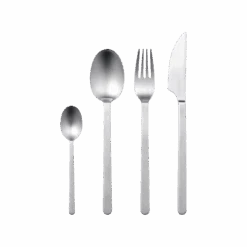 Gense Norm Besteckset 16 Teile