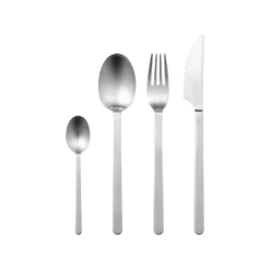 Gense Norm Besteckset 16 Teile