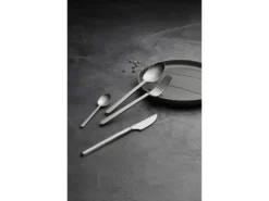 Gense Norm Besteckset 16 Teile -Geschäft Für Küchenbedarf 26914 FG22 high