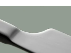 Gense Norm Messer 16 Gense Norm Messer -Geschäft Für Küchenbedarf 26942 env 10 high scaled