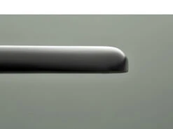 Gense Norm Messer -Geschäft Für Küchenbedarf 26942 env 11 high