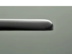 Gense Norm Messer 17 Gense Norm Messer -Geschäft Für Küchenbedarf 26942 env 11 high scaled