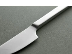 Gense Norm Messer -Geschäft Für Küchenbedarf 26942 env 12 high