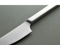 Gense Norm Messer 18 Gense Norm Messer -Geschäft Für Küchenbedarf 26942 env 12 high scaled