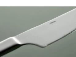 Gense Norm Messer -Geschäft Für Küchenbedarf 26942 env 3 high
