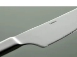 Gense Norm Messer 20 Gense Norm Messer -Geschäft Für Küchenbedarf 26942 env 3 high scaled