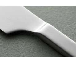 Gense Norm Messer -Geschäft Für Küchenbedarf 26942 env 4 high