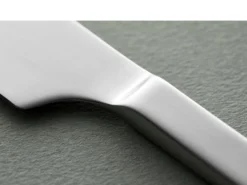 Gense Norm Messer 21 Gense Norm Messer -Geschäft Für Küchenbedarf 26942 env 4 high scaled