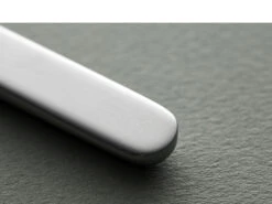 Gense Norm Messer -Geschäft Für Küchenbedarf 26942 env 5 high