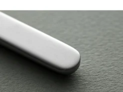 Gense Norm Messer 22 Gense Norm Messer -Geschäft Für Küchenbedarf 26942 env 5 high scaled