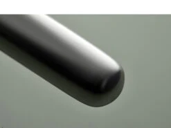 Gense Norm Messer -Geschäft Für Küchenbedarf 26942 env 6 high