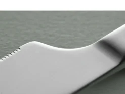 Gense Norm Messer 24 Gense Norm Messer -Geschäft Für Küchenbedarf 26942 env 7 high scaled