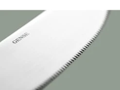 Gense Norm Messer -Geschäft Für Küchenbedarf 26942 env 8 high