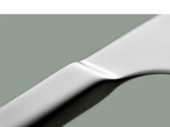 Gense Norm Messer -Geschäft Für Küchenbedarf 26942 env 9 high