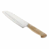 Morsø Foresta Santoku Messer