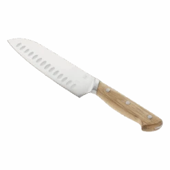 Morsø Foresta Santoku Messer