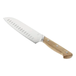 Morsø Foresta Santoku Messer