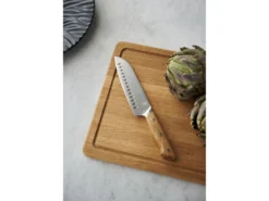 Morsø Foresta Santoku Messer -Geschäft Für Küchenbedarf 26960 env 3 2202 high
