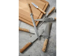 Morsø Foresta Santoku Messer -Geschäft Für Küchenbedarf 26960 env 4 2202 high scaled