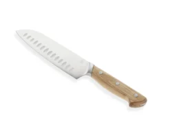 Morsø Foresta Santoku Messer -Geschäft Für Küchenbedarf 26960 high scaled