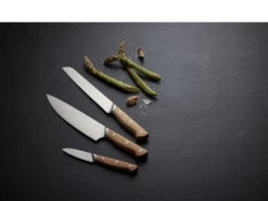 Morsø Foresta Brotmesser -Geschäft Für Küchenbedarf 26961 env 2 2202 high