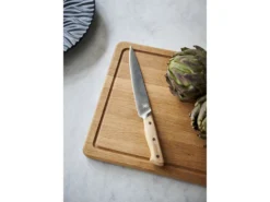 Morsø Foresta Brotmesser -Geschäft Für Küchenbedarf 26961 env 4 2202 high